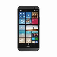 Image result for Windows Phone 8.1