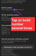 Image result for Android Developer Option Oem Unlock