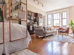 Image result for 400 Square Feet Room