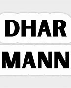 Image result for Dhar Mann Police Officer