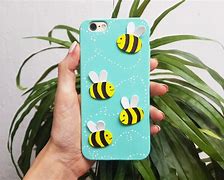 Image result for Brentford Up the Bees iPhone Cases