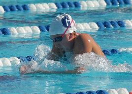 Image result for Florida High School Swimming