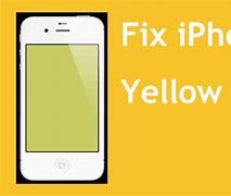 Image result for iPhone 15 Pro Max Screen Burn In