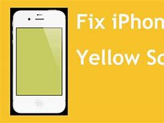 Image result for How to Fix a Phone Screen