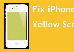 Image result for How to Fix iPhone Restore Screen