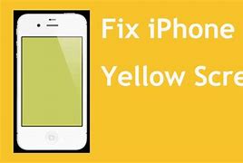 Image result for Yellow iPhone SE