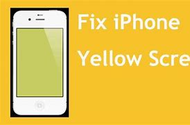 Image result for iPhone 5 S Display Screen