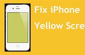 Image result for iPhone Broken Screen Fix