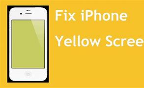Image result for iPhone SE 3 Display Colour