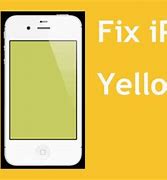 Image result for Phone Settings iPhone