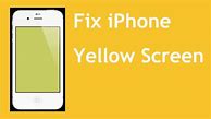 Image result for iPhone Setup Screen