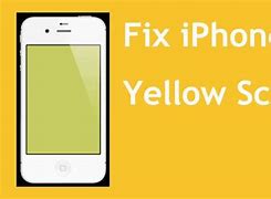 Image result for iphone 5c major problems