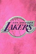 Image result for Los Angeles Lakers Logo SVG