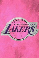 Image result for Los Angeles Lakers Shorts