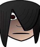 Image result for Emo G PNG