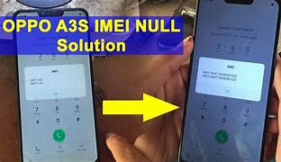 Image result for Imei 015773002482318 How to Unlock