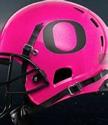 Image result for College Football Helmets