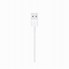 Image result for iPhone XR USB Cable