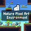 Image result for 1 Bit Enviorenment Pixel