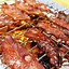 Image result for Candy Bacon Recipe