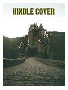 Image result for Amazon Kindle Book Cover Template