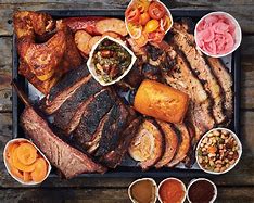 Image result for Barbecue Restaurants Near Me