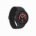 Image result for Samsung Galaxy Watch 5 Pro 45Mm Rendering Icon