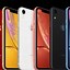 Image result for iPhone XR Camera Capacity