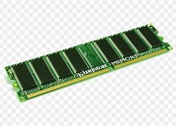 Image result for Random Access Memory SDRAM