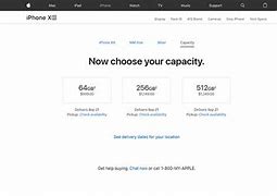 Image result for iPhones Product Prices