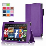 Image result for Amazon Kindle Fire HD 6 Case
