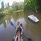 Image result for Driest Top Fishing Kayak