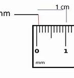 Image result for Things Measured in Millimeters