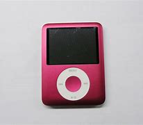 Image result for iPod Touch 6 Red