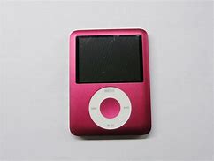 Image result for iPod Nano 9th Generation