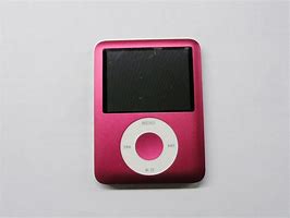 Image result for iPod Nano 4th Generation Blinking Target Red