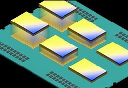Image result for Apple Processor Chip Picture