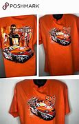 Image result for Tony Stewart Indy 500 T-Shirts