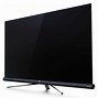 Image result for Owner Photos of 55 Inch Tcl TV