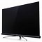 Image result for 55-Inch LED TV