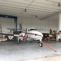 Image result for Twin-Engine Beechcraft