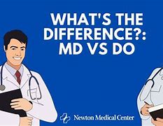 Image result for PhD versus MD