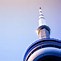 Image result for CN Tower Wallpaper 4K