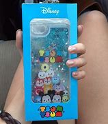 Image result for Lilo and Stitch Phone Cases iPhone 6