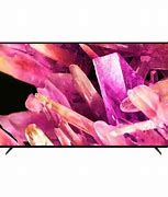 Image result for TV Tabung Sony 55-Inch