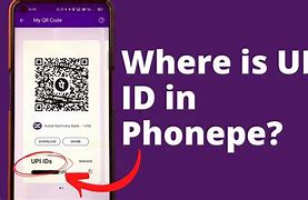 Image result for Cell Phone Fingerprint Identification