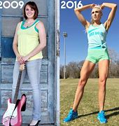 Image result for 30-Day Weight Loss Transformation