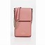 Image result for Kate Spade Cell Phone Purse
