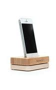 Image result for Apple First iPhone Dock