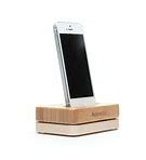 Image result for Keyboard iPhone Dock